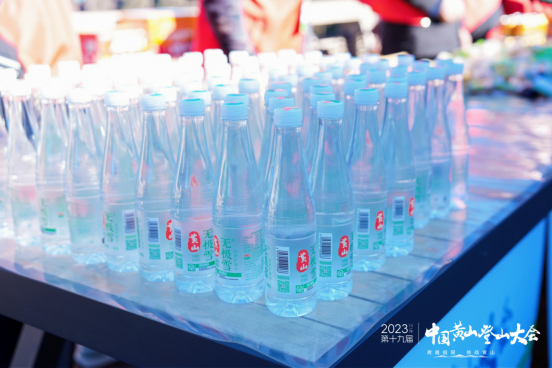 1700548697483170.png image.png