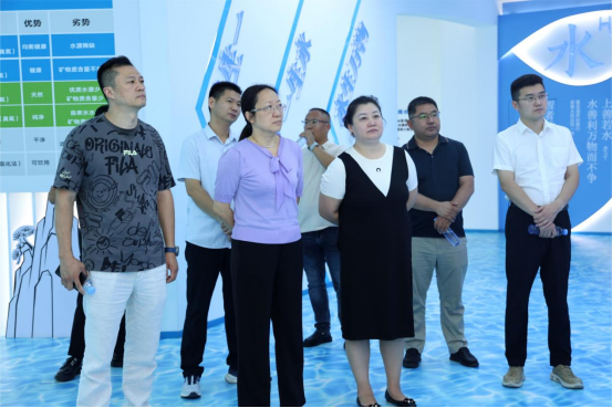 1721956253945913.png image.png